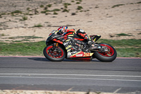 Bike_9